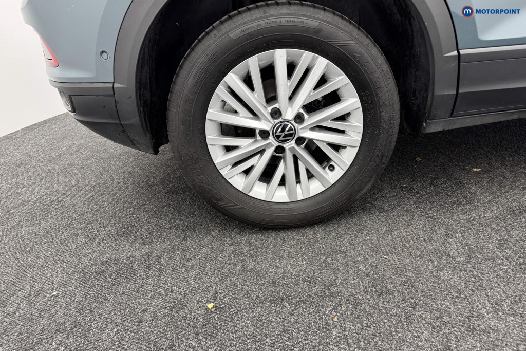 Vehicle 36