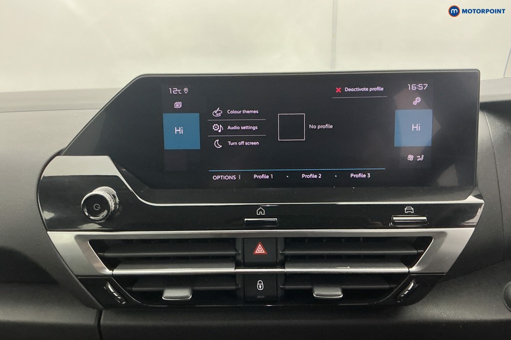 Used Citroen C4 2022 for sale - 77718804: Photo 10