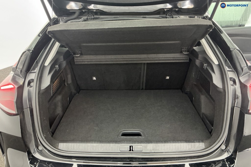 Used Citroen C4 2022 for sale - 77718804: Photo 11