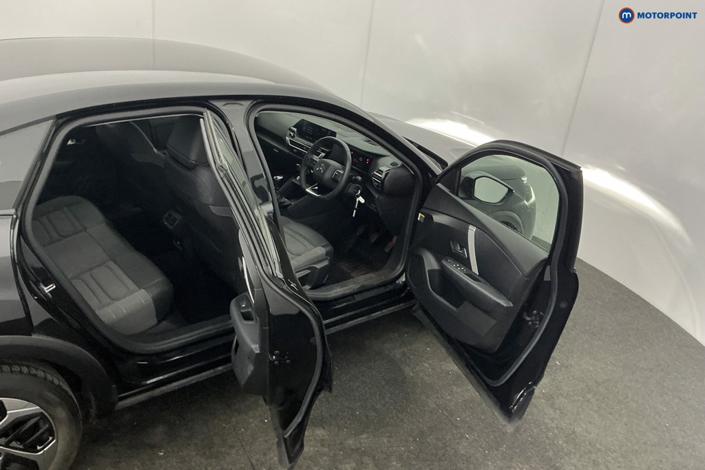 Used Citroen C4 2022 for sale - 77718804: Photo 13