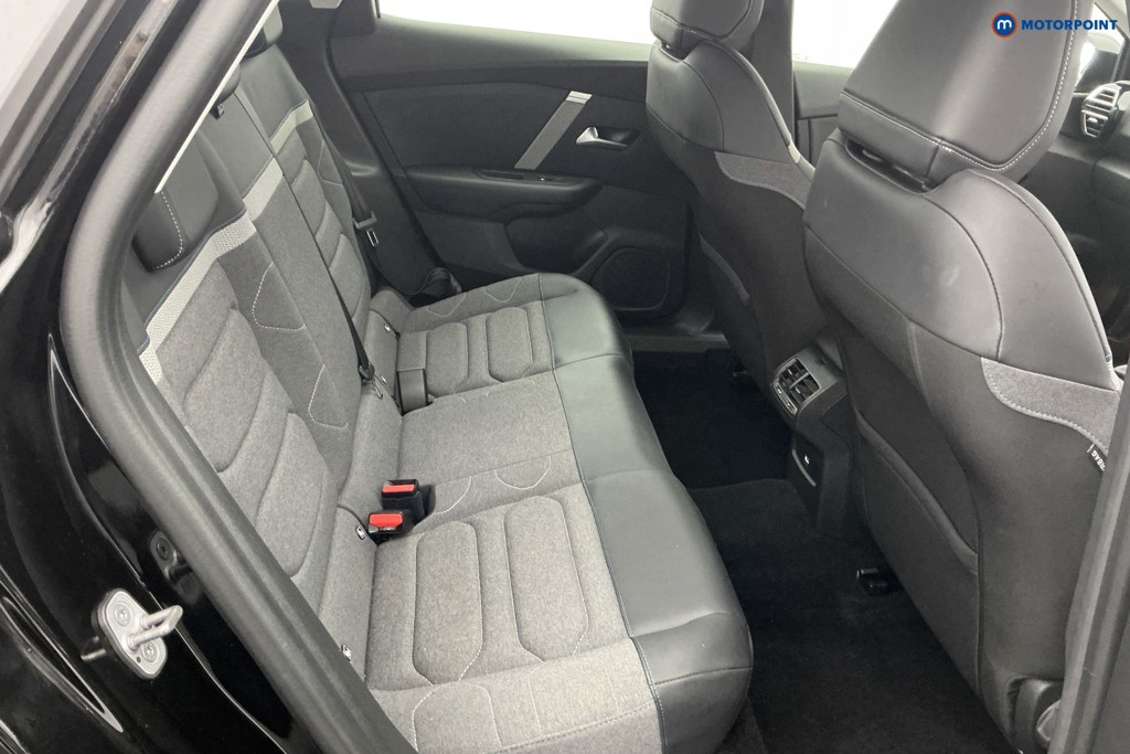 Used Citroen C4 2022 for sale - 77718804: Photo 14