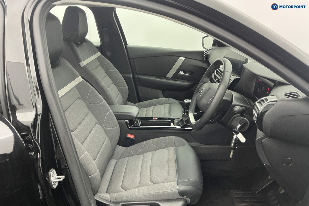 Used Citroen C4 2022 for sale - 77718804: Photo 15