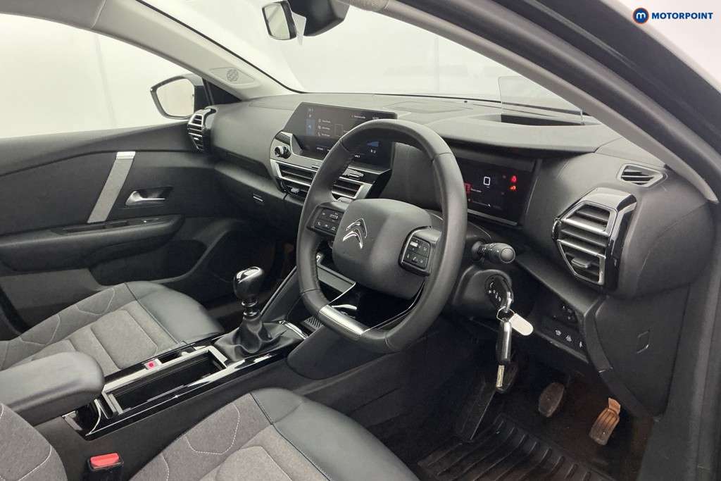 Used Citroen C4 2022 for sale - 77718804: Photo 17