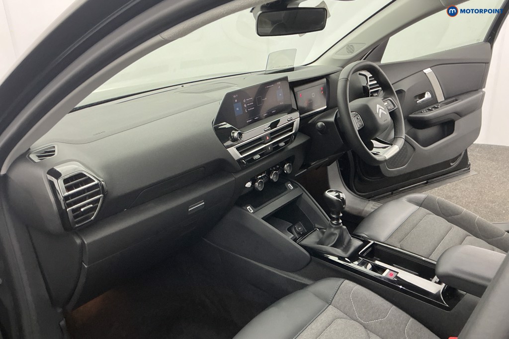 Used Citroen C4 2022 for sale - 77718804: Photo 18