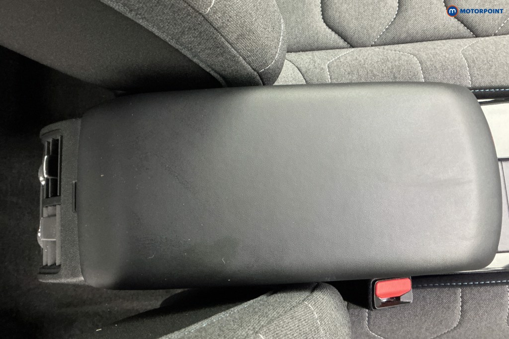 Used Citroen C4 2022 for sale - 77718804: Photo 19