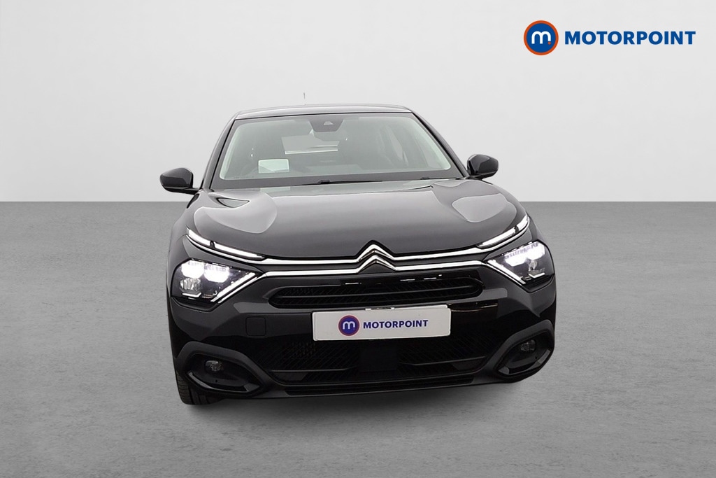 Used Citroen C4 2022 for sale - 77718804: Photo 2