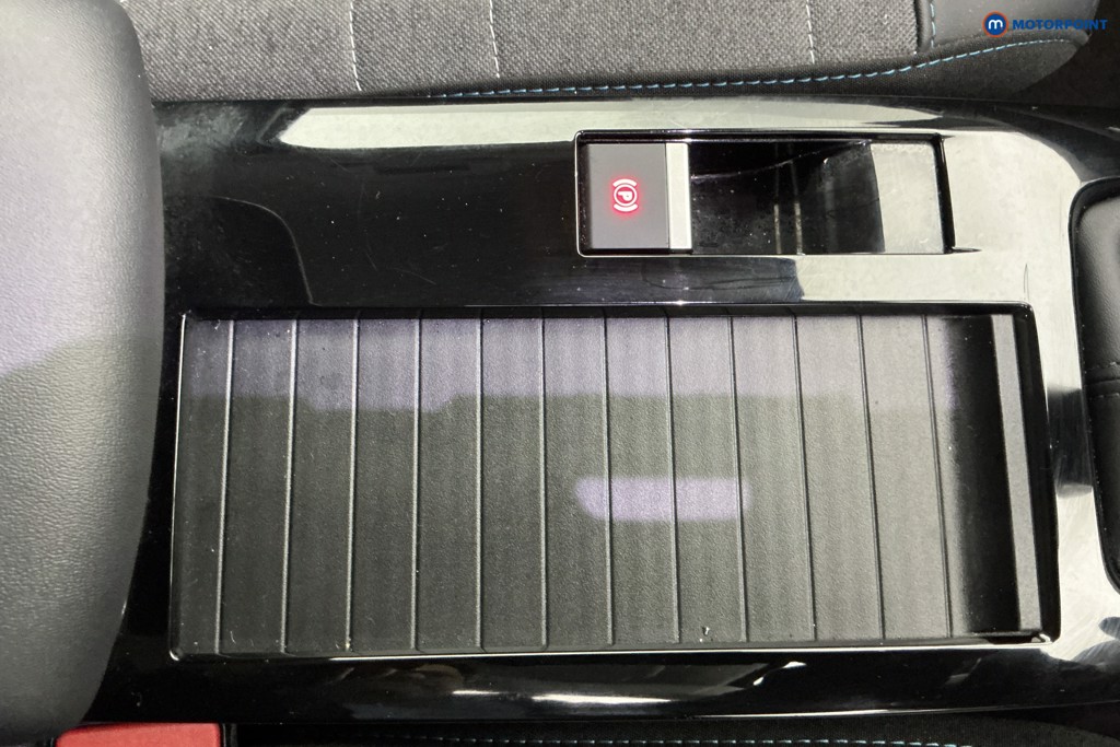 Used Citroen C4 2022 for sale - 77718804: Photo 20