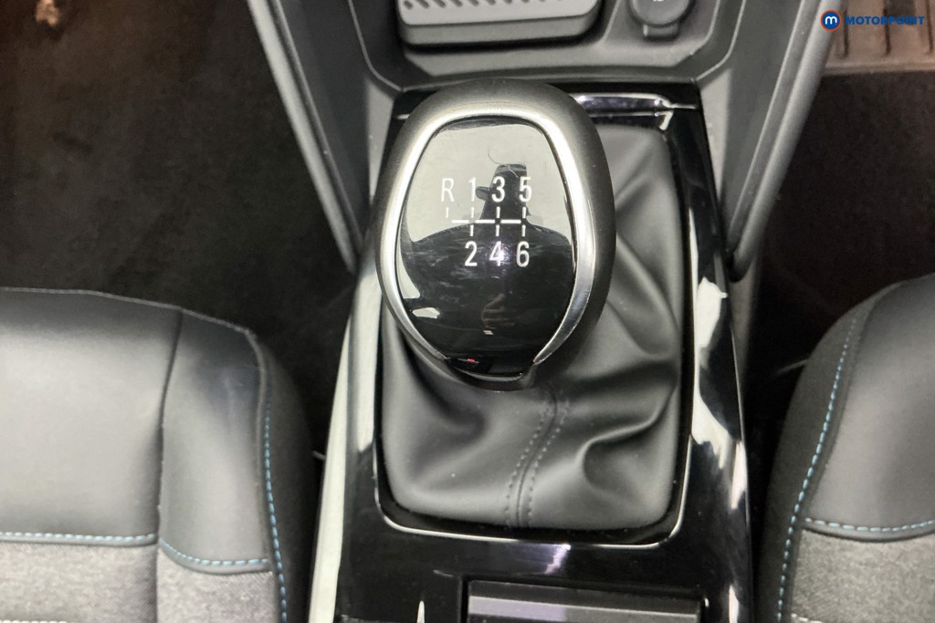 Used Citroen C4 2022 for sale - 77718804: Photo 21