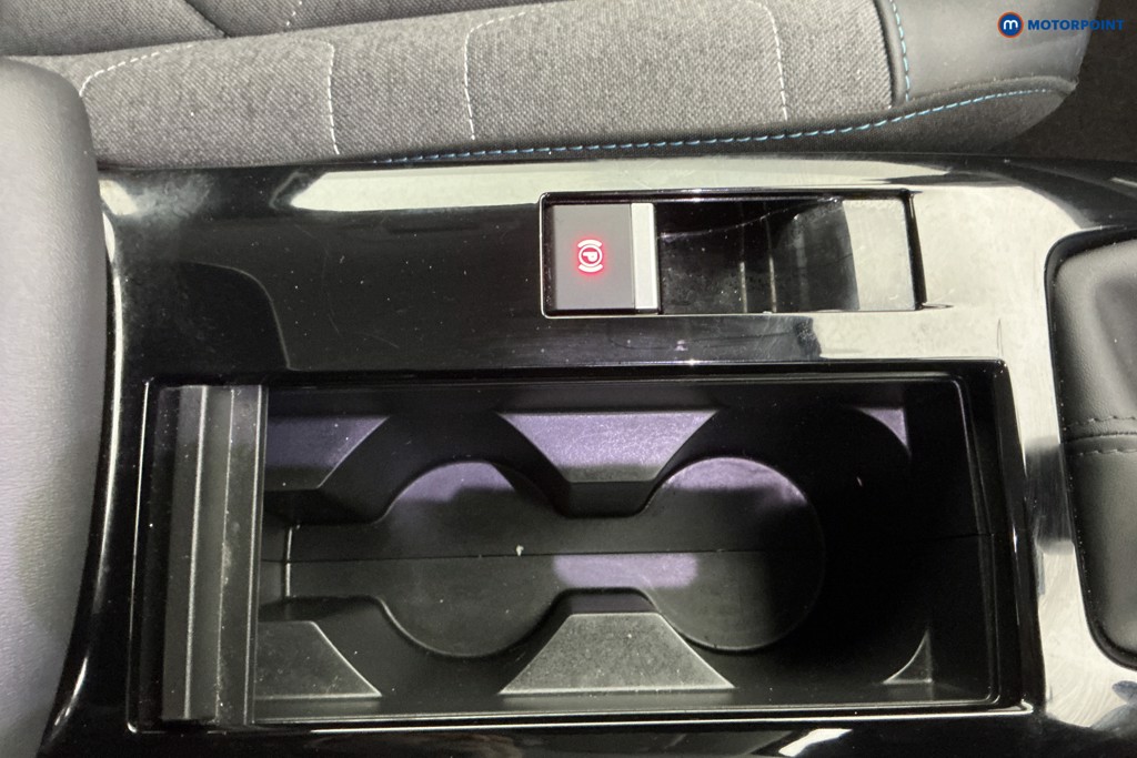 Used Citroen C4 2022 for sale - 77718804: Photo 22