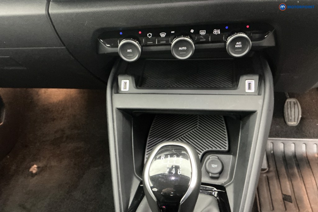 Used Citroen C4 2022 for sale - 77718804: Photo 23