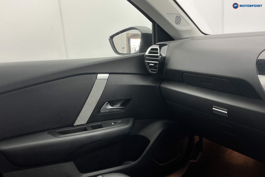 Used Citroen C4 2022 for sale - 77718804: Photo 24