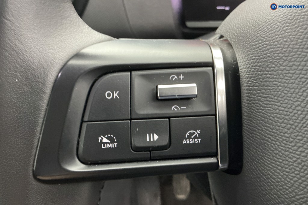 Used Citroen C4 2022 for sale - 77718804: Photo 25