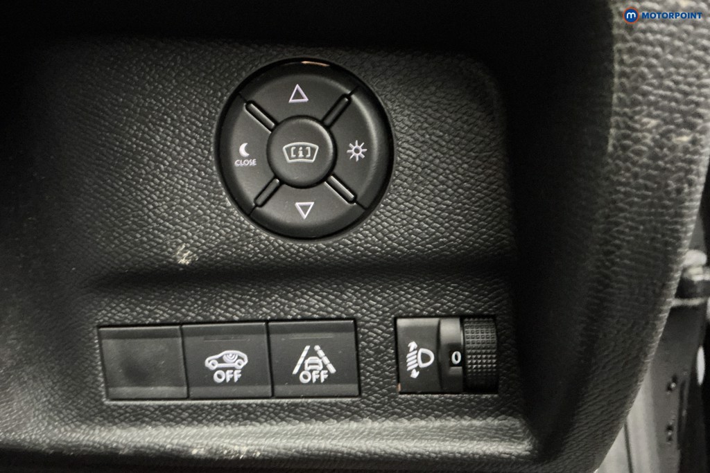 Used Citroen C4 2022 for sale - 77718804: Photo 27