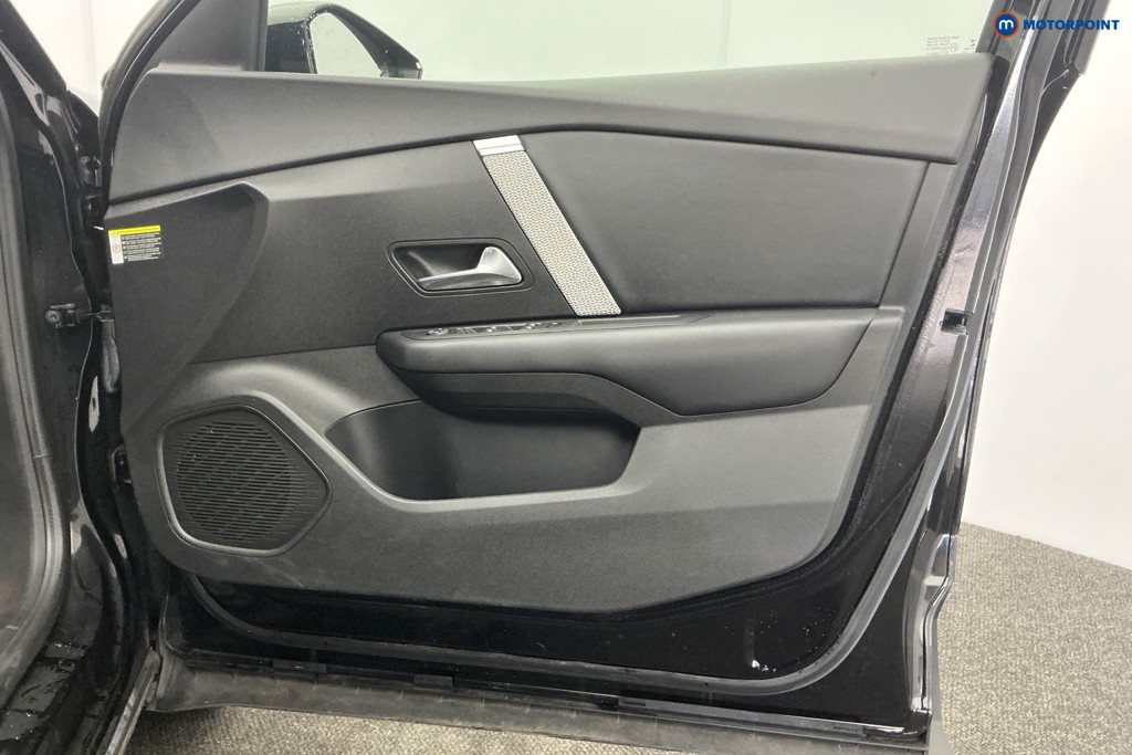 Used Citroen C4 2022 for sale - 77718804: Photo 28