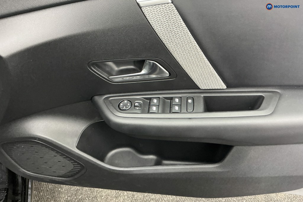 Used Citroen C4 2022 for sale - 77718804: Photo 29