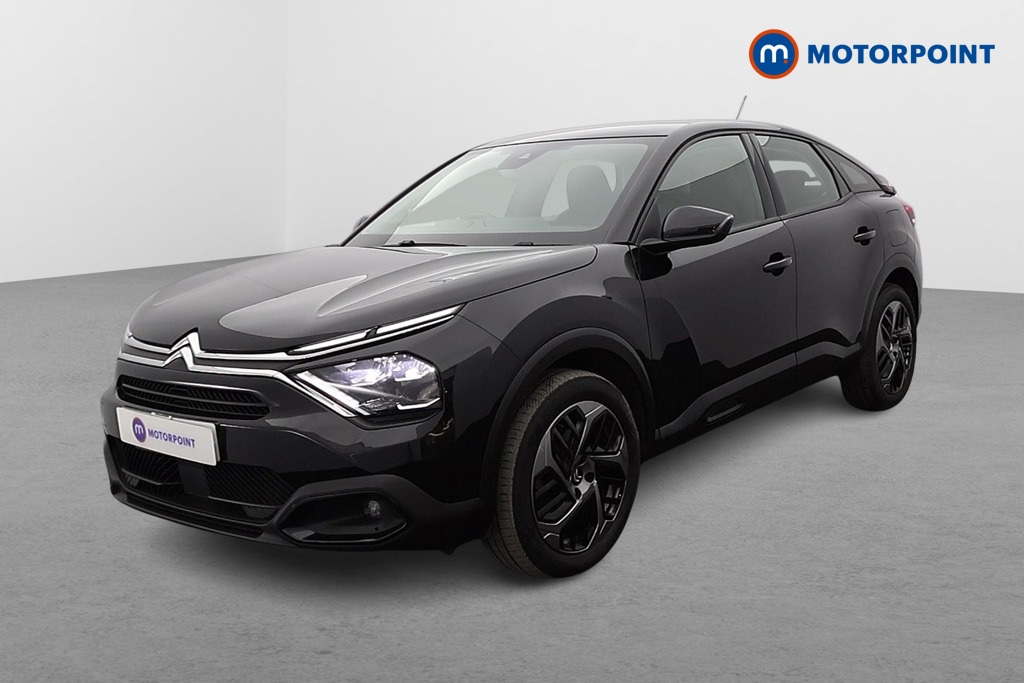 Used Citroen C4 2022 for sale - 77718804: Photo 3