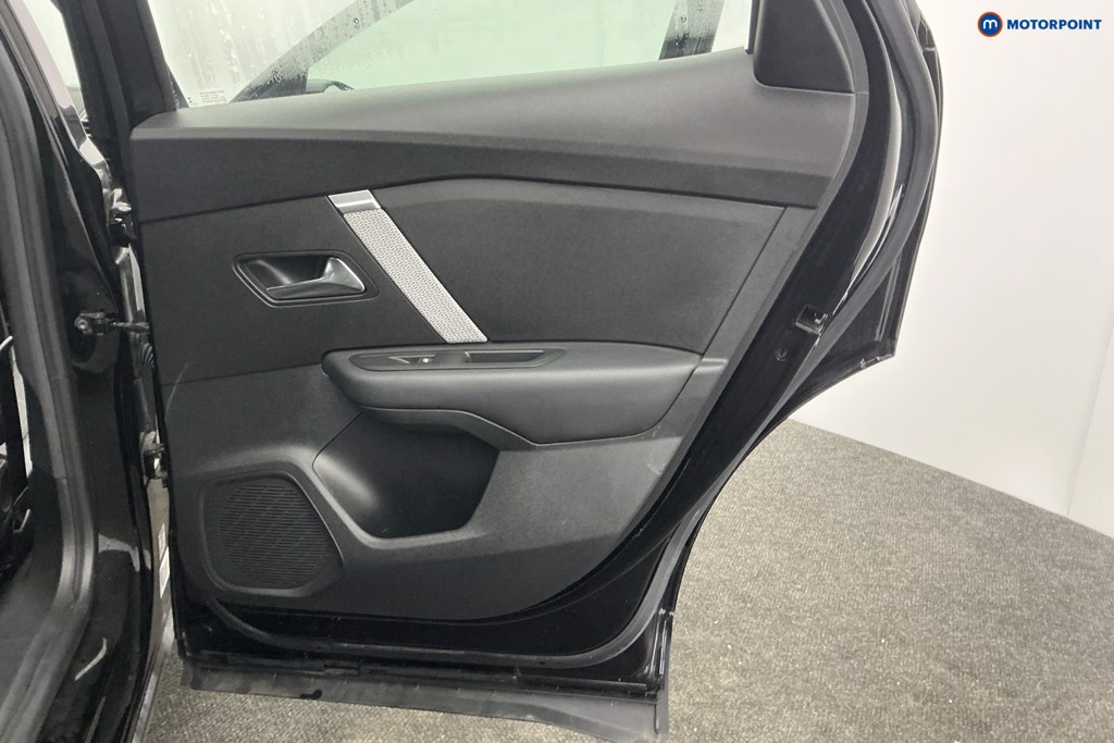 Used Citroen C4 2022 for sale - 77718804: Photo 30