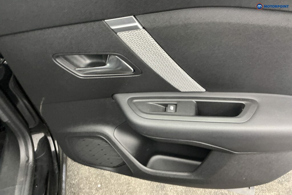 Used Citroen C4 2022 for sale - 77718804: Photo 31