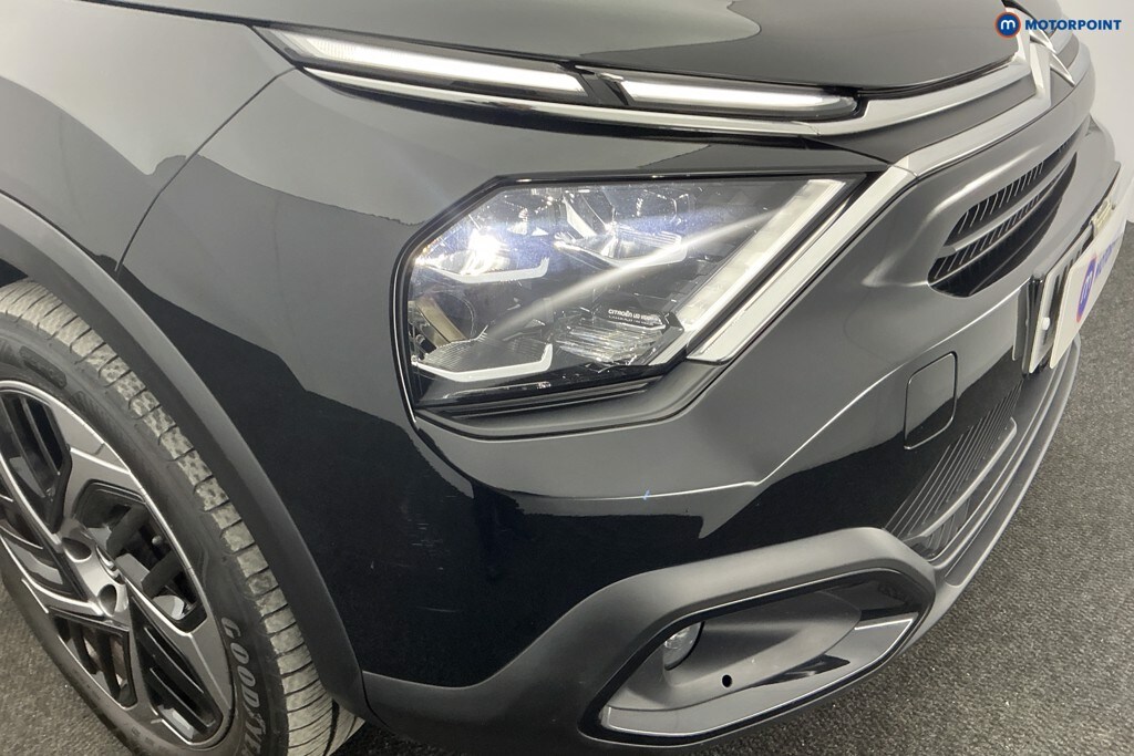 Used Citroen C4 2022 for sale - 77718804: Photo 32