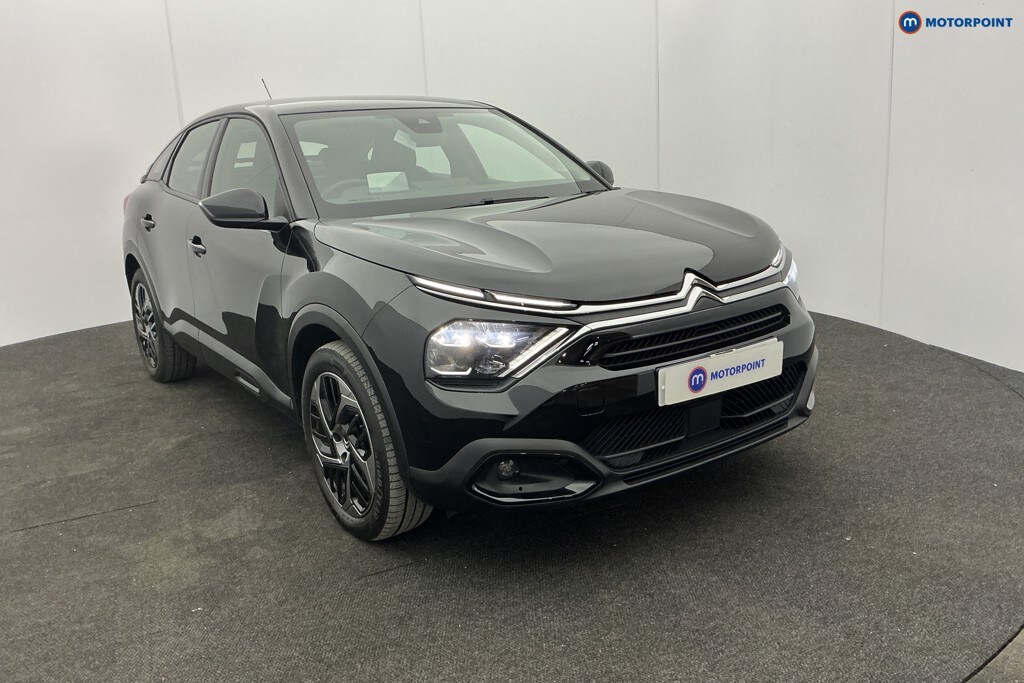 Used Citroen C4 2022 for sale - 77718804: Photo 34