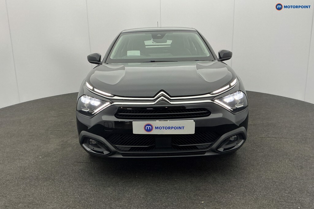 Used Citroen C4 2022 for sale - 77718804: Photo 35