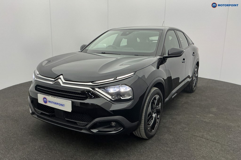 Used Citroen C4 2022 for sale - 77718804: Photo 36