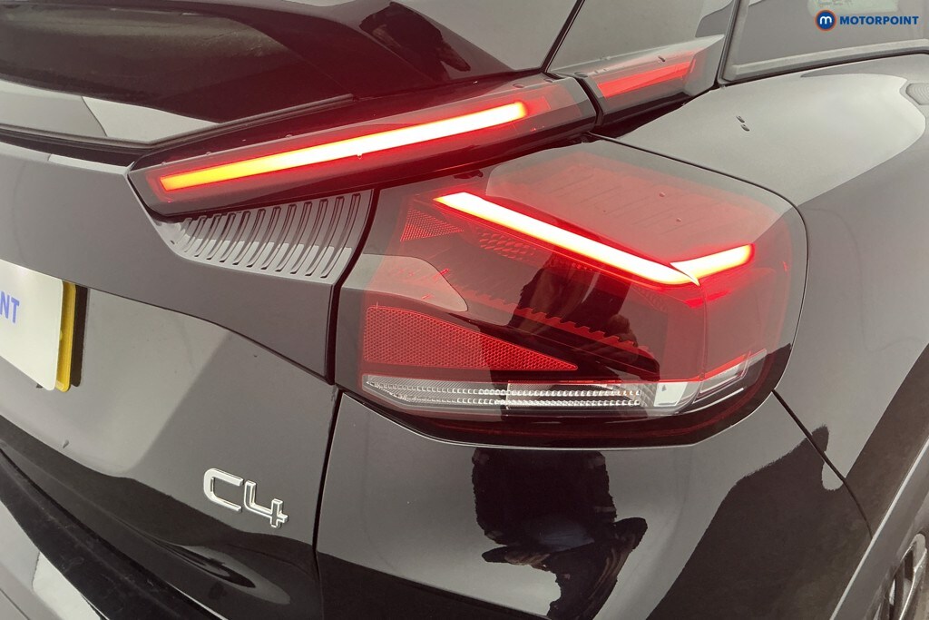 Used Citroen C4 2022 for sale - 77718804: Photo 37