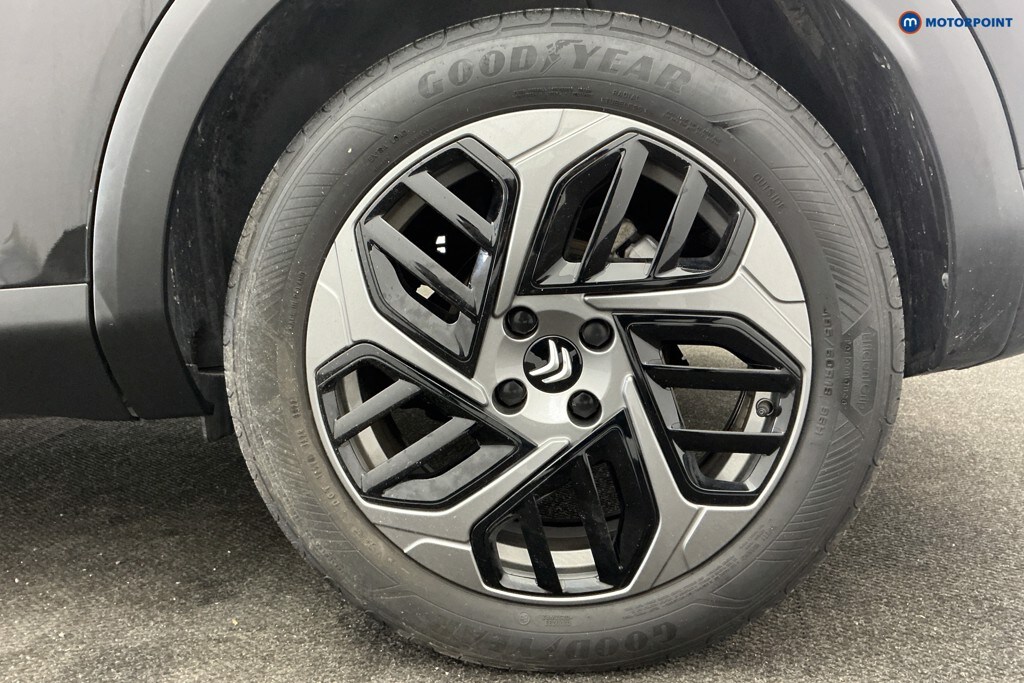 Used Citroen C4 2022 for sale - 77718804: Photo 40