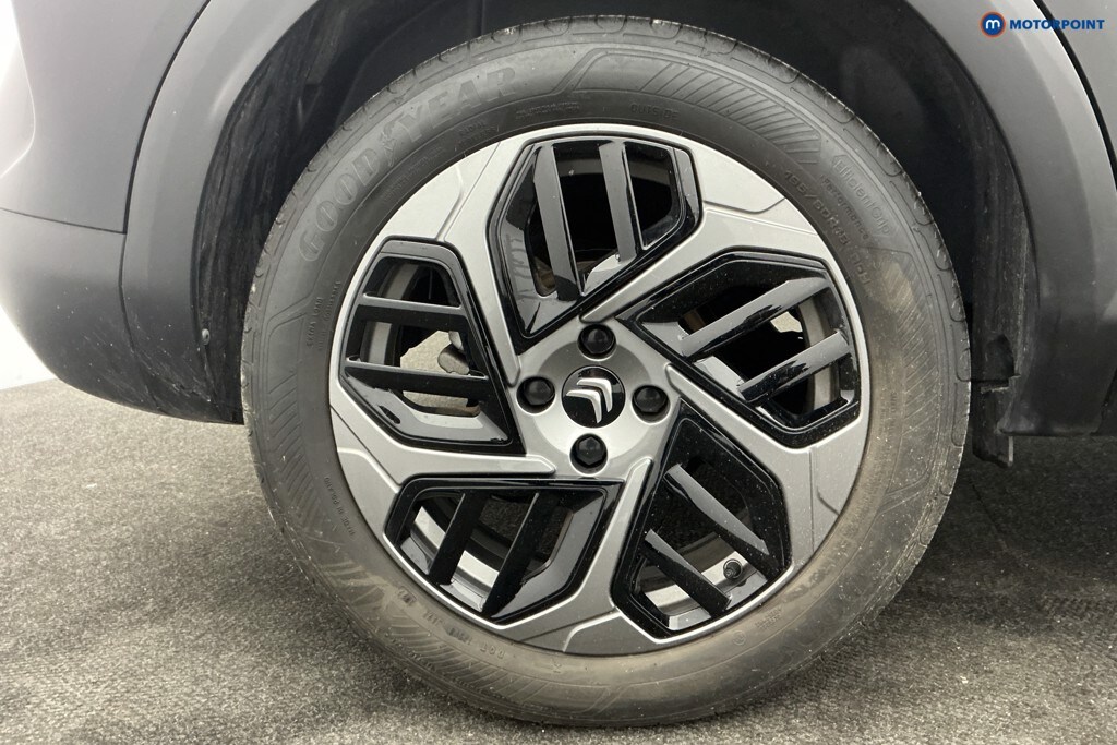 Used Citroen C4 2022 for sale - 77718804: Photo 41