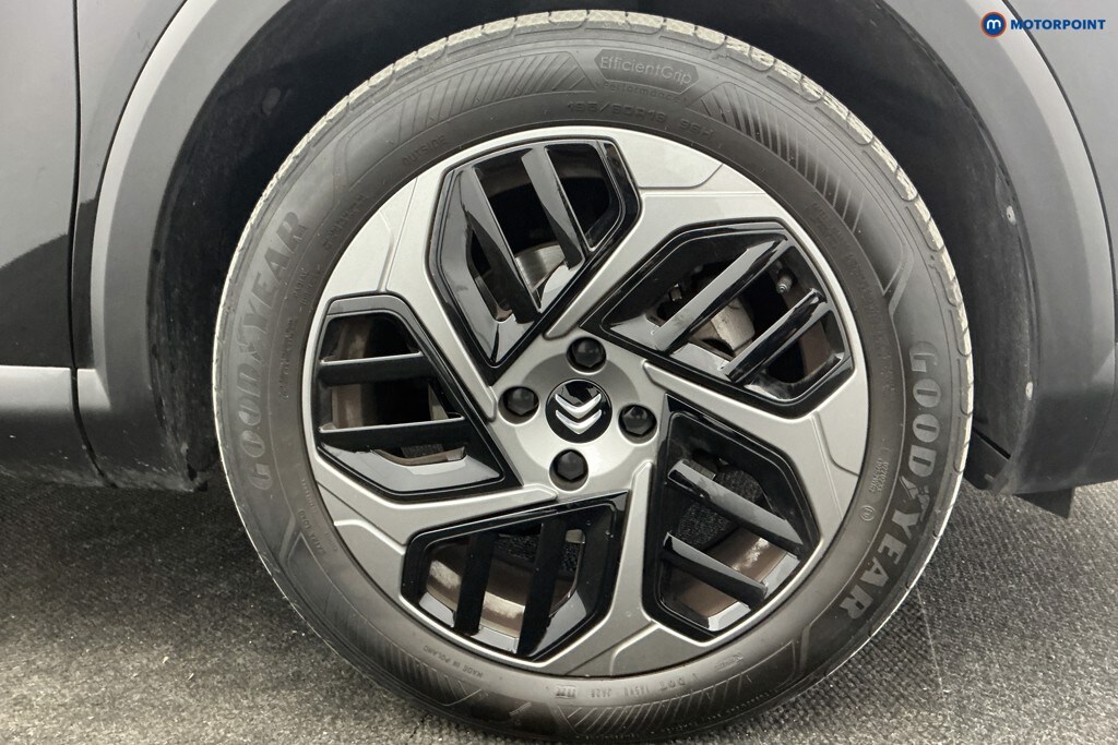 Used Citroen C4 2022 for sale - 77718804: Photo 42