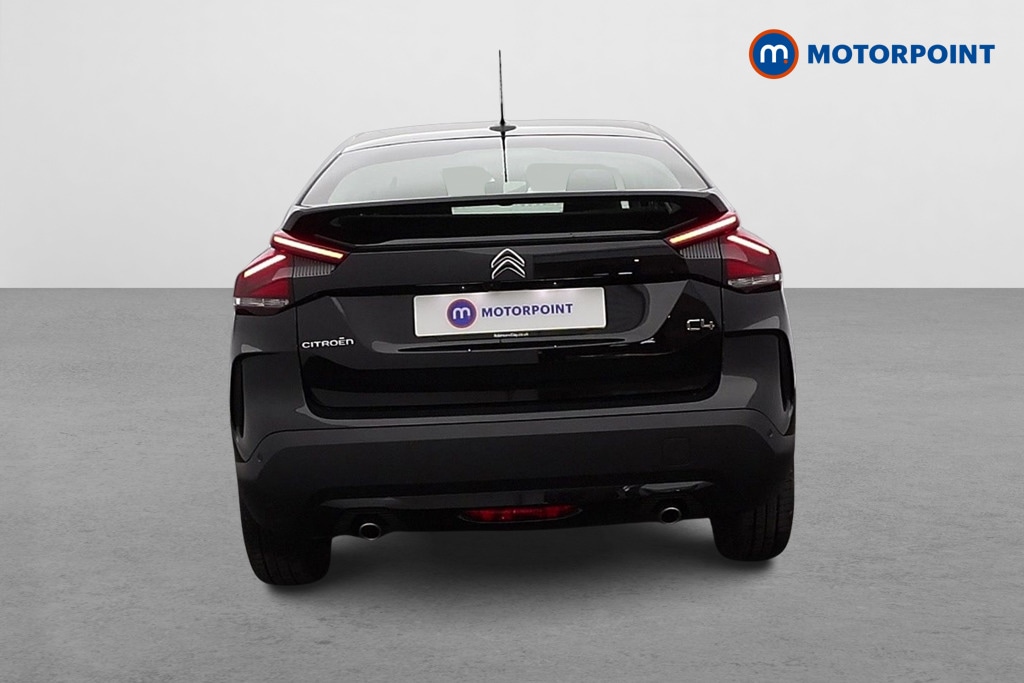 Used Citroen C4 2022 for sale - 77718804: Photo 6