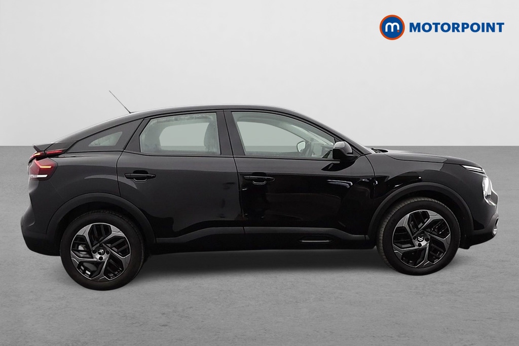 Used Citroen C4 2022 for sale - 77718804: Photo 8