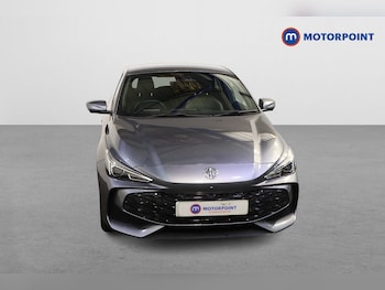 Used MG MG3 2025 for sale - 78719608: Photo