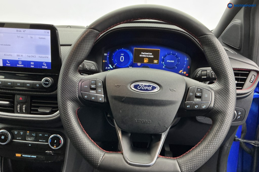 Used Ford Puma 2024 for sale - 77271842: Photo 15