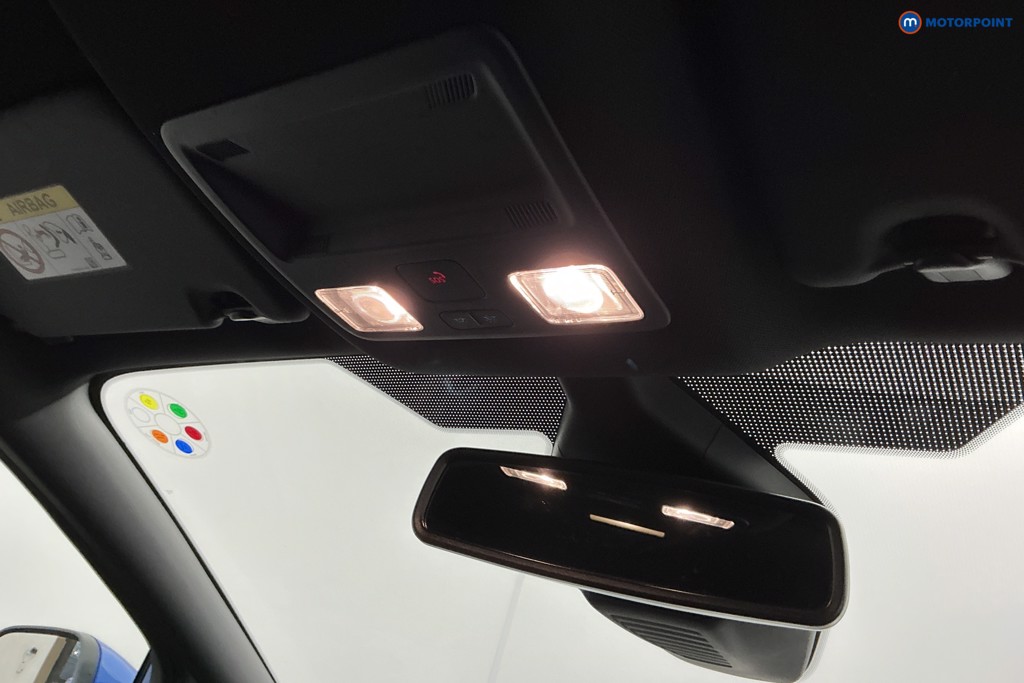 Used Ford Puma 2024 for sale - 77271842: Photo 22