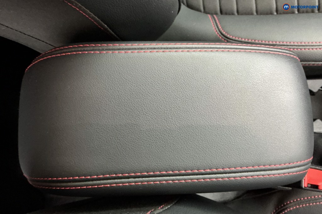 Used Ford Puma 2024 for sale - 77271842: Photo 23