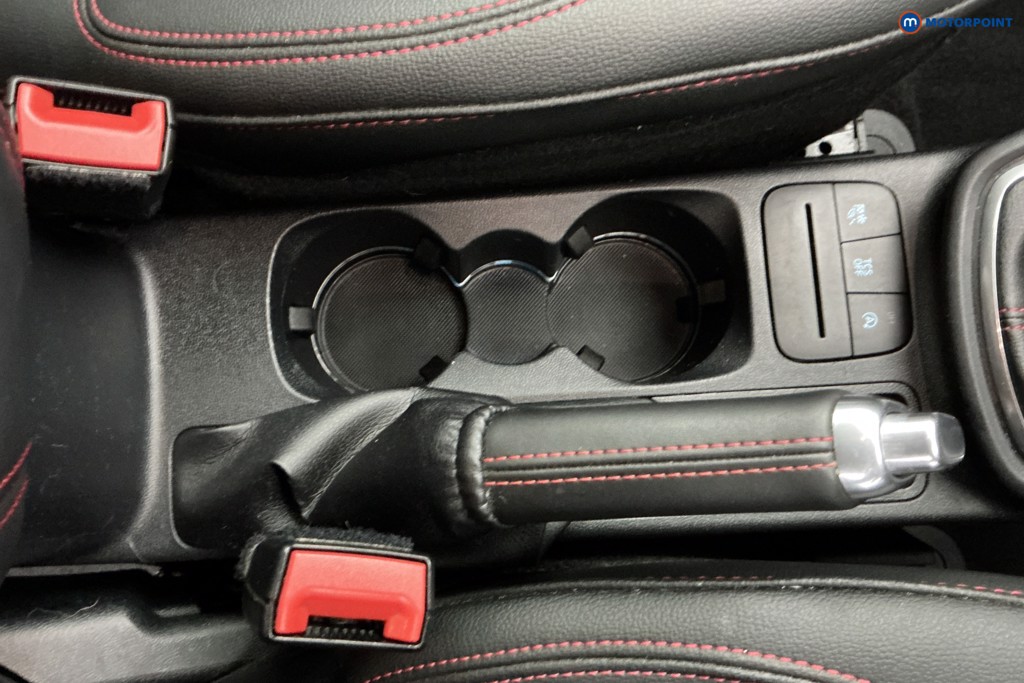 Used Ford Puma 2024 for sale - 77271842: Photo 24