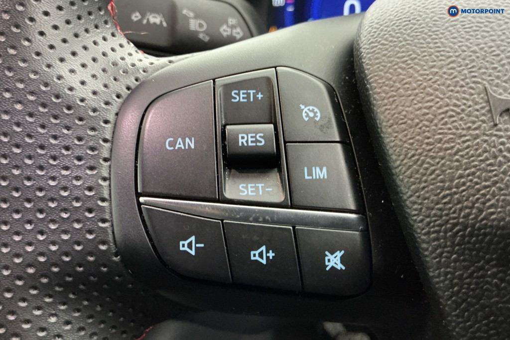 Used Ford Puma 2024 for sale - 77271842: Photo 28