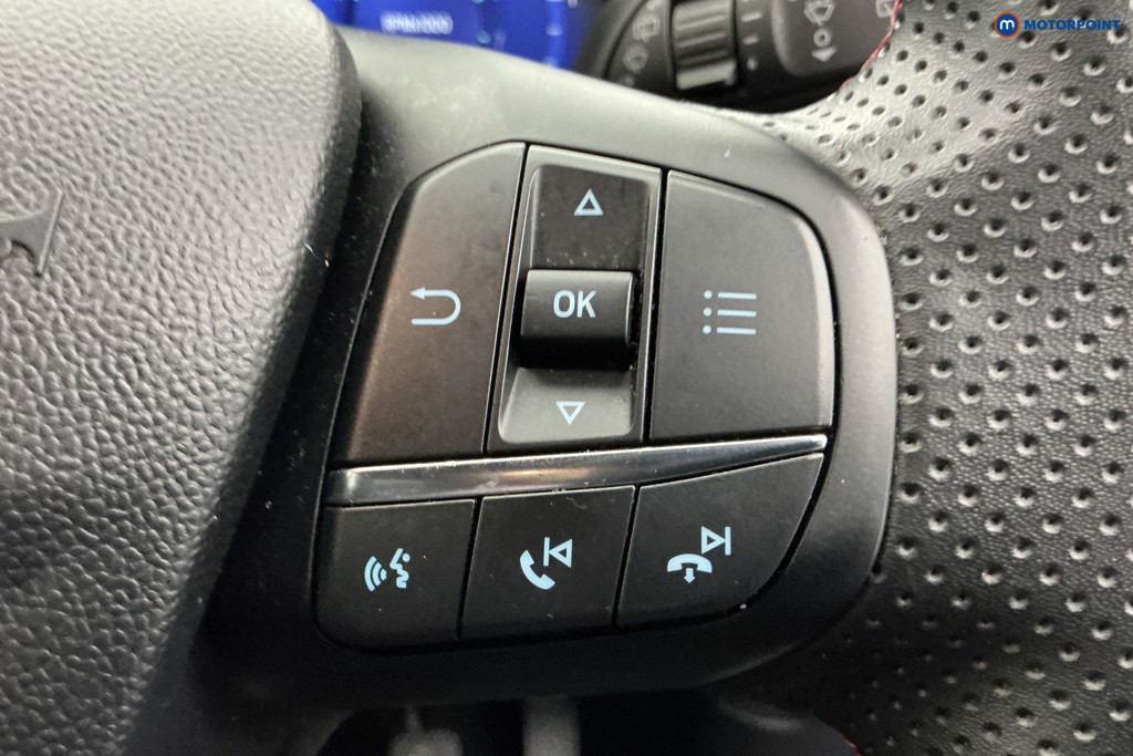 Used Ford Puma 2024 for sale - 77271842: Photo 29