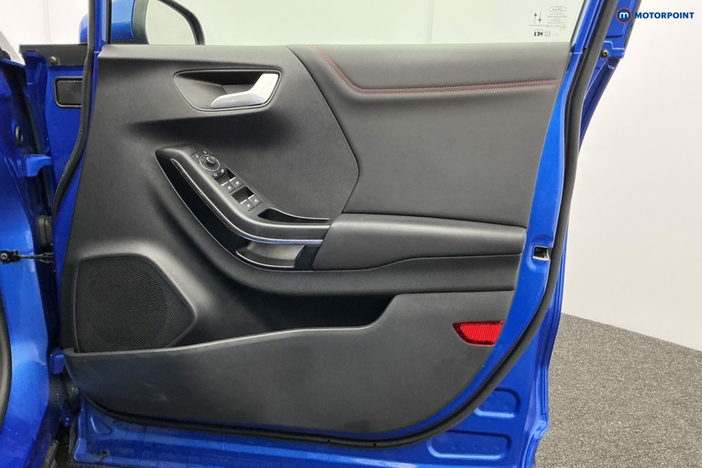 Used Ford Puma 2024 for sale - 77271842: Photo 31