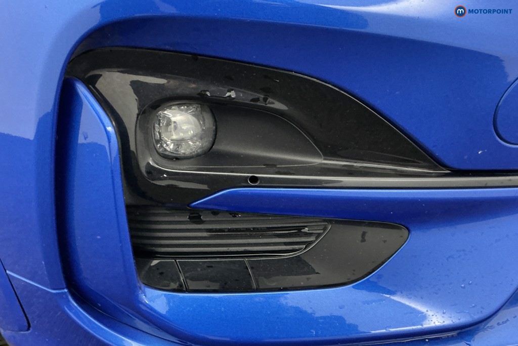 Used Ford Puma 2024 for sale - 77271842: Photo 37