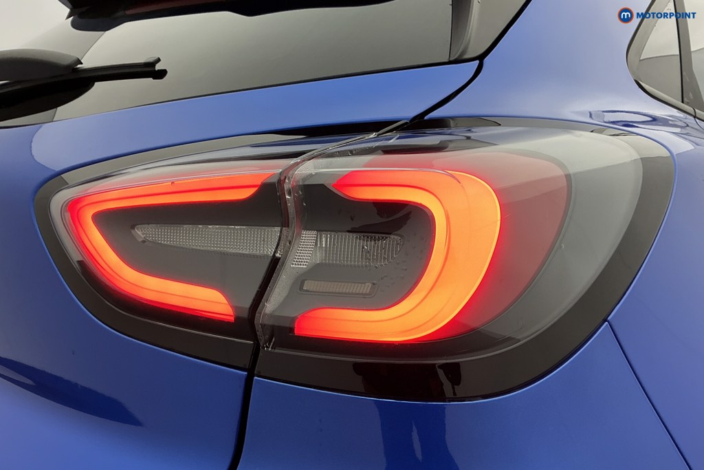 Used Ford Puma 2024 for sale - 77271842: Photo 41