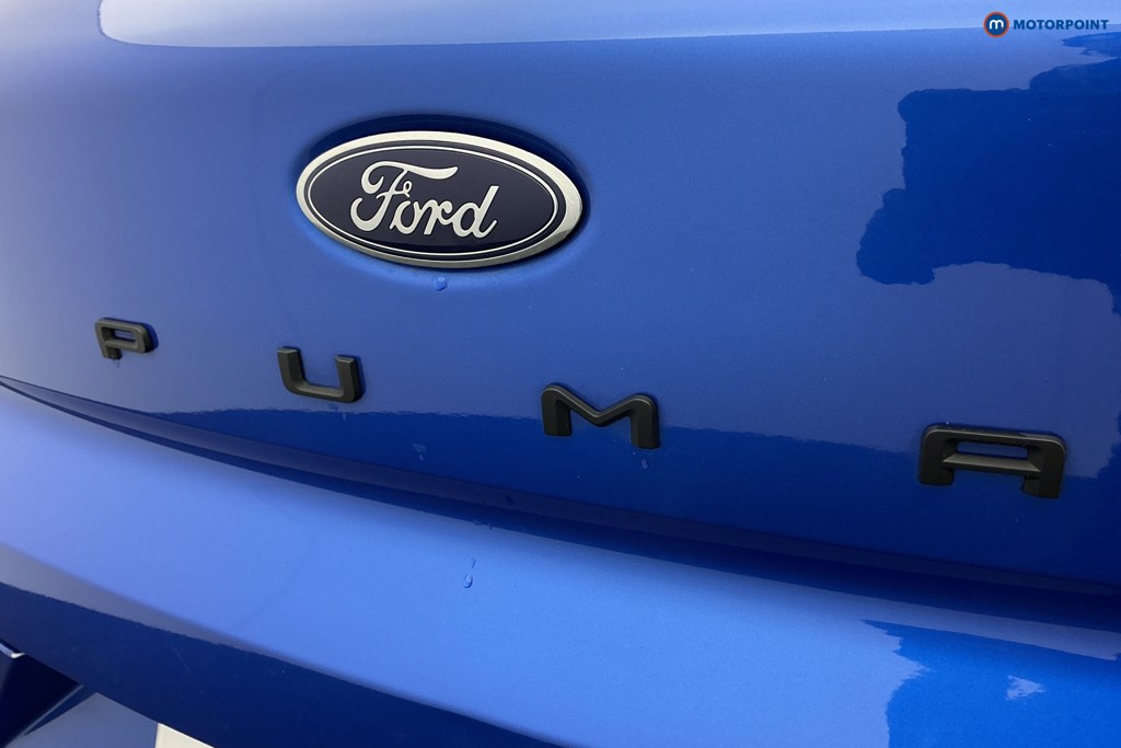 Used Ford Puma 2024 for sale - 77271842: Photo 42