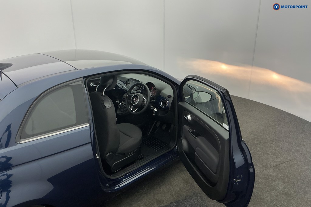 Used Fiat 500 2024 for sale - 77791583: Photo 13