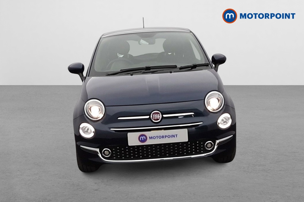 Used Fiat 500 2024 for sale - 77791583: Photo 2
