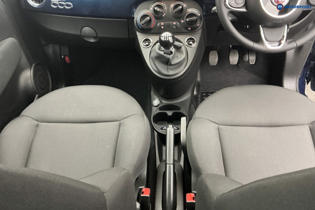 Used Fiat 500 2024 for sale - 77791583: Photo 21