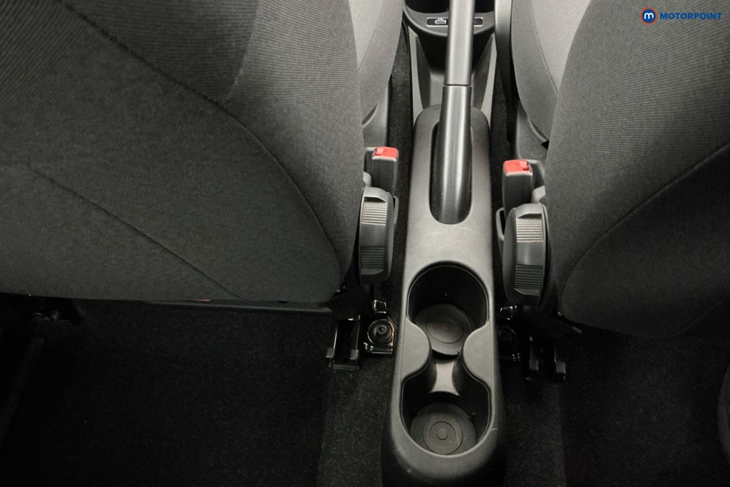 Used Fiat 500 2024 for sale - 77791583: Photo 24