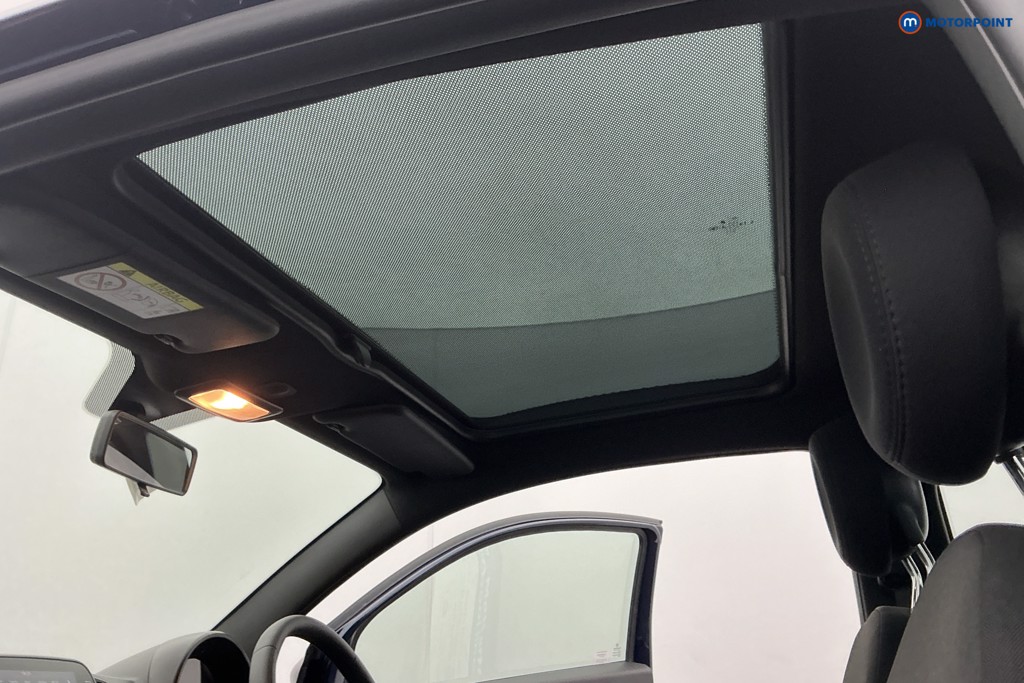 Used Fiat 500 2024 for sale - 77791583: Photo 25