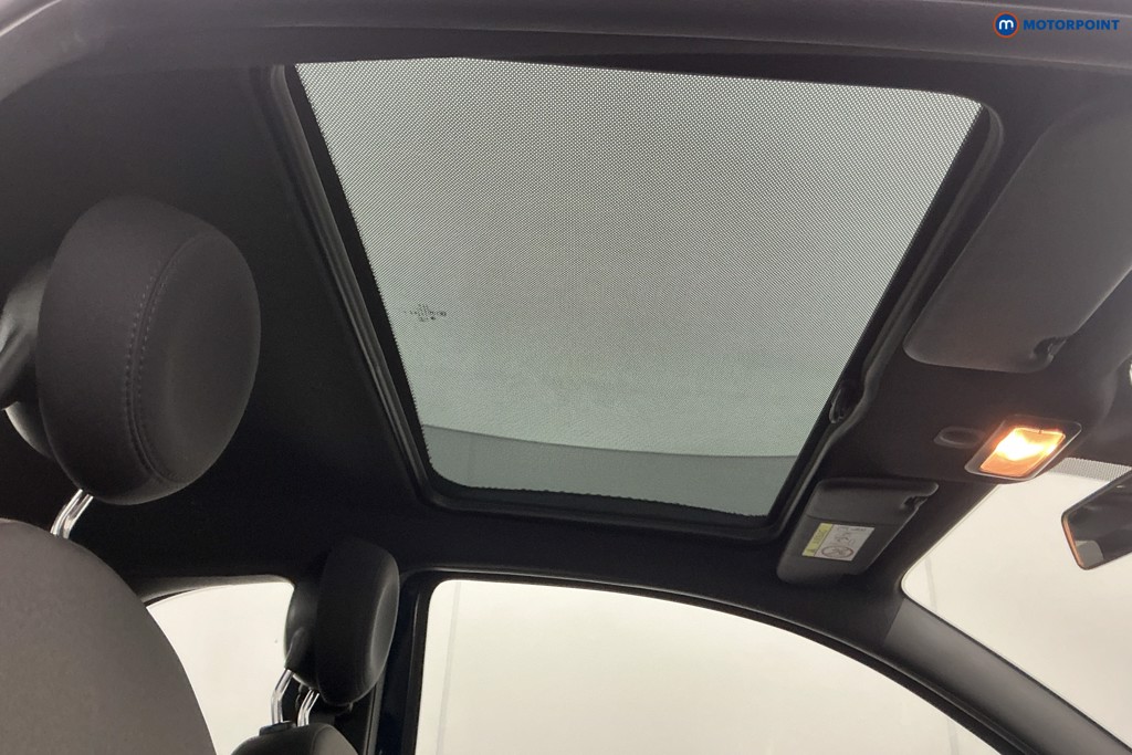 Used Fiat 500 2024 for sale - 77791583: Photo 26