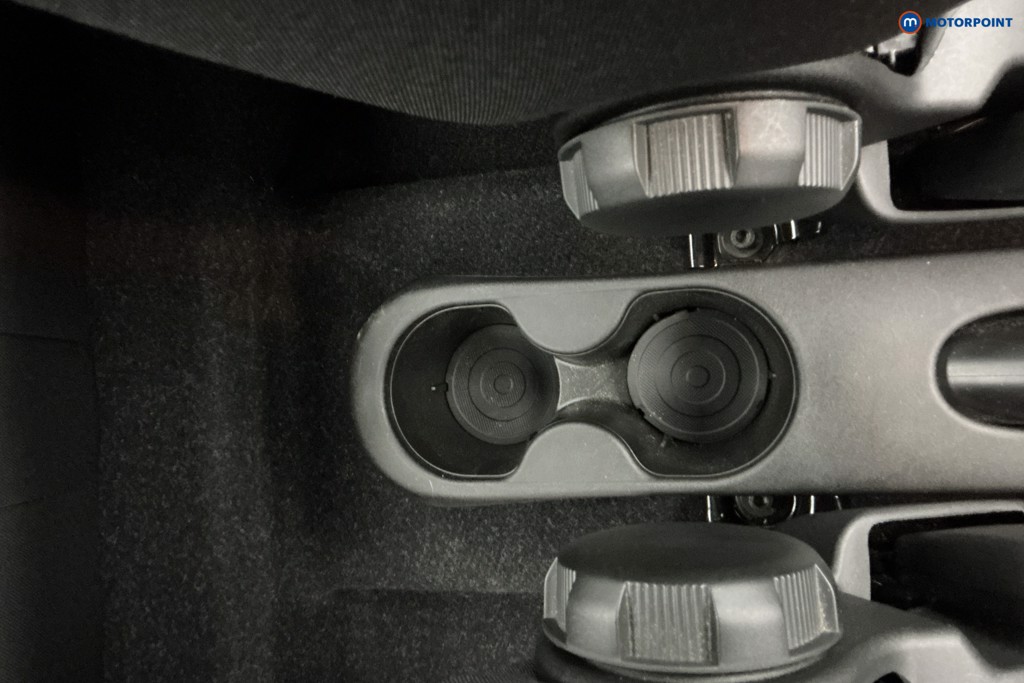 Used Fiat 500 2024 for sale - 77791583: Photo 27